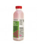 Тонер HP CLJ 1500/3000/4600/CP1215) MAGENTA 250г PATRON (HCS-A-M-250)
