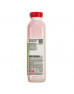 Тонер HP CLJ 1500/3000/4600/CP1215) MAGENTA 250г PATRON (HCS-A-M-250)