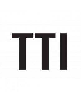 Тонер HP LJ1010/P1005 2x10кг TTI (T128-V)