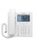 IP телефон PANASONIC KX-HDV330RU