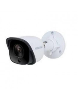 Камера відеоспостереження KEDACOM IPC2253-FNB-PIR40-L0360 (3.6) (IPC2253-FNB-PIR40-L0360)