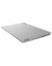 Ноутбук Lenovo ThinkBook 15 (20SM0042RA)