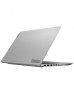 Ноутбук Lenovo ThinkBook 15 (20SM0042RA)