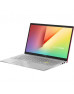 Ноутбук ASUS VivoBook S15 S533EA-BN108 (90NB0SF2-M02990)