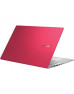 Ноутбук ASUS VivoBook S15 S533EA-BN108 (90NB0SF2-M02990)