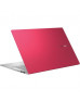 Ноутбук ASUS VivoBook S15 S533EA-BN108 (90NB0SF2-M02990)