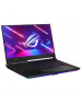 Ноутбук ASUS ROG Strix G533QR-HQ100T (90NR05K1-M02140)