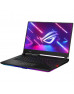 Ноутбук ASUS ROG Strix G533QR-HQ100T (90NR05K1-M02140)