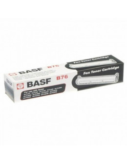 Картридж BASF для Panasonic KX-FL501/502/503 (B76)