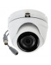 Камера відеоспостереження HikVision DS-2CE56H0T-ITME (2.8)