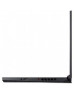 Ноутбук Acer Nitro 5 AN515-54 (NH.Q96EU.01K)