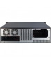 Корпус до сервера Inter-Tech 3U 3098-S (451086)