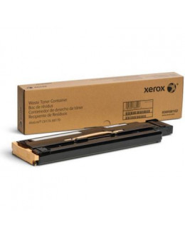Контейнер відпрацьованого тонера XEROX AL B8170/C8170 (Color69K Black121K) (008R08102)