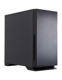 Комп'ютер Vinga Creator A1024 (I7M64GP620W.A1024)