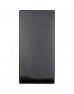 Комп'ютер Vinga Creator A1024 (I7M64GP620W.A1024)