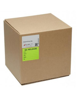 Тонер Okidata universal 10кг magenta Static Control (OKIUNIVMA-10KG)