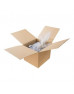 Тонер Okidata universal 10кг magenta Static Control (OKIUNIVMA-10KG)