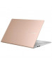 Ноутбук ASUS K513EQ-BQ026 (90NB0SK3-M00290)