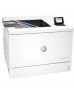 Лазерний принтер HP Color LaserJet Enterprise M751dn (T3U44A)