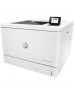 Лазерний принтер HP Color LaserJet Enterprise M751dn (T3U44A)