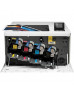 Лазерний принтер HP Color LaserJet Enterprise M751dn (T3U44A)