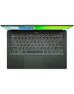 Ноутбук Acer Swift 5 SF514-55GT (NX.HXAEU.004)