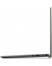 Ноутбук Acer Swift 5 SF514-55GT (NX.HXAEU.004)