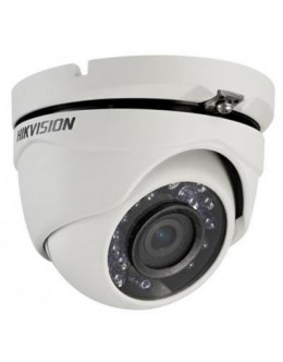Камера відеоспостереження HikVision DS-2CE56C0T-IRMF (2.8)