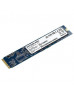 Накопичувач SSD M.2 22110 400GB Synology (SNV3500-400G)