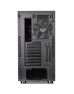 Корпус ThermalTake Suppressor F31 Tempered Glass Edition (CA-1E3-00M1WN-03)