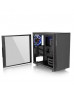 Корпус ThermalTake Suppressor F31 Tempered Glass Edition (CA-1E3-00M1WN-03)