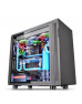 Корпус ThermalTake Suppressor F31 Tempered Glass Edition (CA-1E3-00M1WN-03)