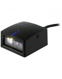 Сканер штрих-коду Symbol/Zebra Youjie YJ-HF500 2D, USB (YJ-HF500-1-YM)