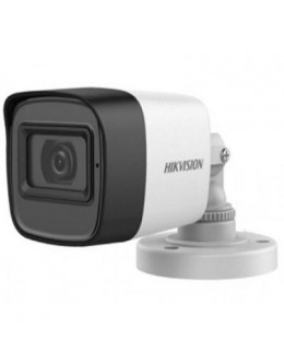 Камера відеоспостереження HikVision DS-2CE16H0T-ITFS (3.6)