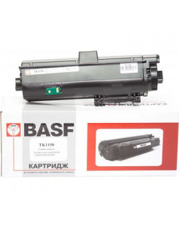 Тонер-картридж BASF Kyoсera TK-1150 (KT-TK1150)