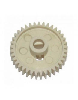 Шестерня gear fuser HP LJ 1022/1018 RU5-0523-000 37T Foshan (RU5-0523-Foshan)