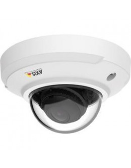 Камера відеоспостереження M3045-WV H.264 Axis (0805-002)
