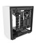 Корпус NZXT H710i White/Black (CA-H710i-W1)
