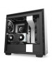 Корпус NZXT H710i White/Black (CA-H710i-W1)