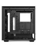 Корпус NZXT H710i White/Black (CA-H710i-W1)