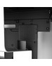 Корпус NZXT H710i White/Black (CA-H710i-W1)