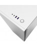 Корпус NZXT H710i White/Black (CA-H710i-W1)
