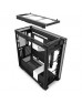 Корпус NZXT H710i White/Black (CA-H710i-W1)