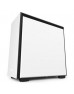 Корпус NZXT H710i White/Black (CA-H710i-W1)