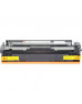 Картридж BASF для HP CLJ M280/M281/M254 Magenta (KT-CF543A)