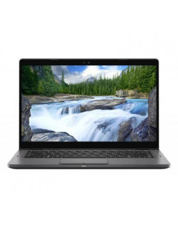 Ноутбук Dell Latitude 5300 2in1 (N289L530013ERC_W10)