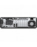 Комп'ютер HP EliteDesk 800 G4 SFF / i5-8500 (2US83AV/CM)