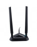 Мережева карта Wi-Fi ASUS PCE-AC56