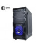 Корпус QUBE case QB932A_MBNU3