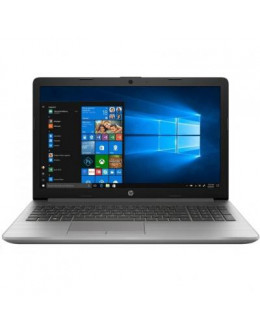 Ноутбук HP 255 G7 (159P1EA)